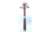 220kV Lighting or Surge Arrester (SA)